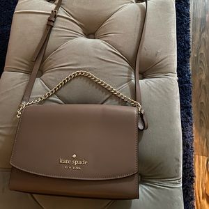 Kate spade handbag